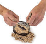 National Geographic Dino Dig Kit