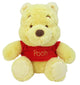 Disney Baby: Winnie The Pooh Soft Toy - 30cm