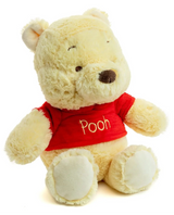 Disney Baby: Winnie The Pooh Soft Toy - 30cm