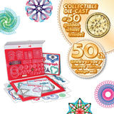 Spirograph Super Kit