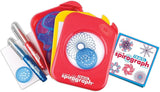 Spirograph Travel Set