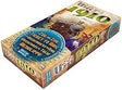 Ticket to Ride USA 1910 Expansion