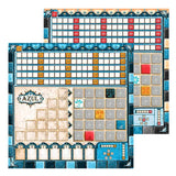 Azul Crystal Mosaic Expansion