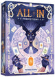 All In! Predictions