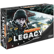Pandemic - Legacy Season 2 (Black Edition)