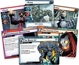 Marvel Champions: The Card Game - Core Set
