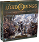 The Lord of the Rings Journeys in Middle Earth - Spreading War Expansion