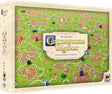 Carcassonne Big Box