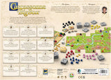Carcassonne Big Box