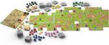 Carcassonne Big Box