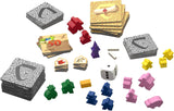 Carcassonne Big Box