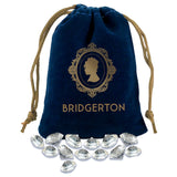 Bridgerton Love Letter