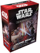 Star Wars: The Deckbuilding Game - Clone Wars