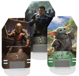 The Mandalorian Adventures - Sworn to the Creed Expansion
