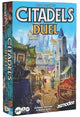 Citadels Duel