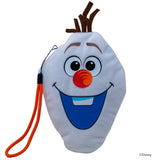 Disney Frozen - Olaf Mix-Up! - A Love Letter Game