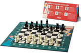 My First Chess