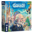 Gaudi
