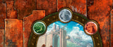 Age of Innovation - Future & Past Expansion