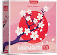 Hanami