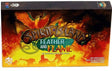 Spirit Island - Feather & Flame