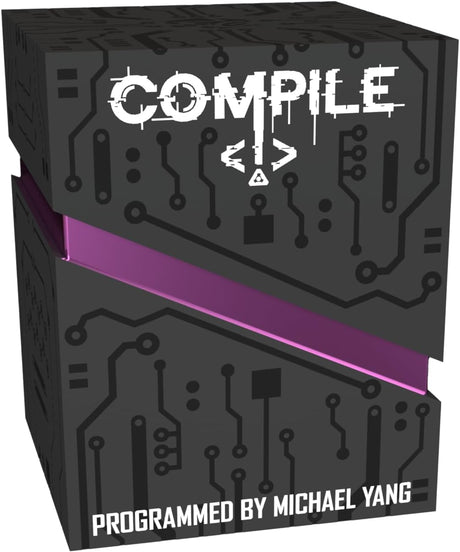 Compile