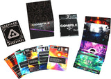 Compile