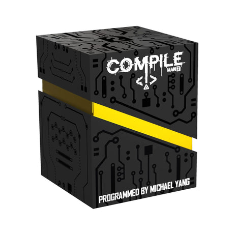 Compile 2