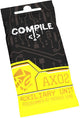Compile Aux 2 Expansion