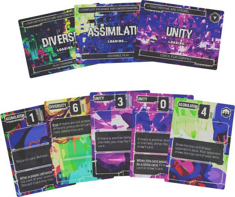 Compile Aux 2 Expansion
