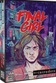 Final Girl Series 2 A Knock at the Door