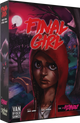 Final Girl Series 2 Once Upon a Full Moon