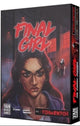 Final Girl Series 3 The Marrek Murders