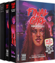 Final Girl Bad Times at Buddyland - Starter Set