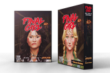 Final Girl A Rotten Harvest