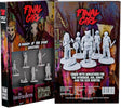 Final Girl Miniatures A Knock at the Door