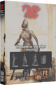 Final Girl Miniatures Madness in the Dark