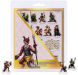 Skinny Minis - Kobolds