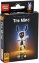The Mind