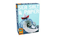 Sea Salt & Paper