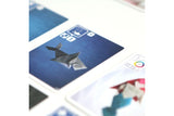 Sea Salt & Paper