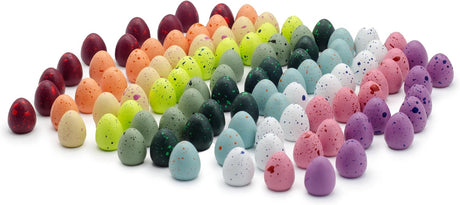 Wingspan Speckled Eggs