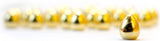 Wingspan & Wyrmspan Golden Eggs