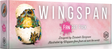Wingspan Fan Art Cards