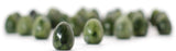 Wingspan & Wyrmspan Stone Eggs