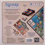 Squire