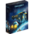 Gaia Project The Lost Fleet (expansion)