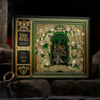 theory11 Lord of the Rings Puzzle 1,000 Piece Jigsaw Puzzle