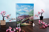Nippon: Zaibatsu