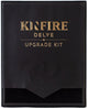 Kinfire Delve: Upgrade Kit